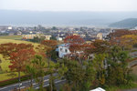 Kyushu_2015_0565