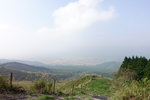Kyushu_2015_0567