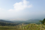 Kyushu_2015_0568