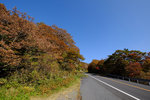 Kyushu_2015_0573