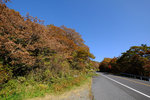 Kyushu_2015_0575