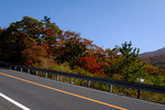 Kyushu_2015_0577