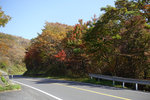 Kyushu_2015_0578