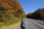 Kyushu_2015_0579