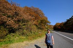 Kyushu_2015_0581