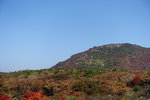 Kyushu_2015_0584