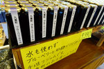 Kyushu_2015_0587