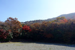 Kyushu_2015_0588