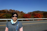 Kyushu_2015_0593