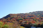 Kyushu_2015_0596