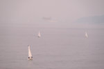 Kyushu_2015_0787