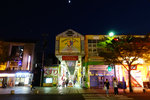 Kyushu_2015_0788