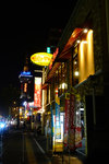 Kyushu_2015_0792