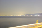 Kyushu_2015_0803