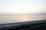 Kyushu_2015_0804