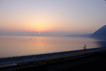 Kyushu_2015_0805