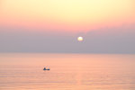 Kyushu_2015_0806