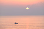 Kyushu_2015_0807