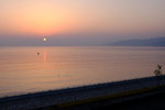 Kyushu_2015_0808