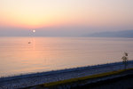 Kyushu_2015_0809