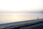 Kyushu_2015_0811