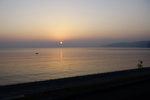 Kyushu_2015_0812