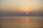 Kyushu_2015_0813