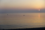 Kyushu_2015_0814