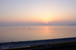 Kyushu_2015_0815
