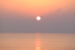 Kyushu_2015_0817