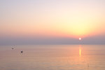 Kyushu_2015_0818