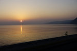 Kyushu_2015_0819