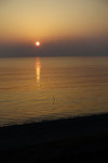 Kyushu_2015_0820