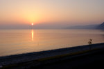 Kyushu_2015_0823