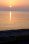 Kyushu_2015_0825