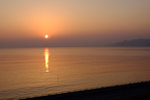 Kyushu_2015_0827