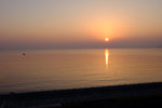 Kyushu_2015_0828