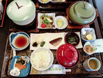 Kyushu_2015_0829