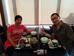 Kyushu_2015_0833