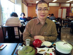Kyushu_2015_0834