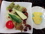 Kyushu_2015_0838