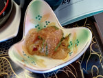 Kyushu_2015_0839