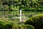 Kyushu_2015_0855