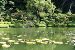 Kyushu_2015_0856