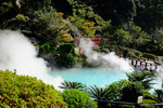 Kyushu_2015_0865