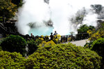 Kyushu_2015_0868