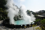 Kyushu_2015_0871