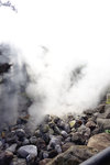 Kyushu_2015_0890