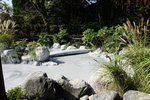 Kyushu_2015_0896
