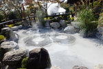 Kyushu_2015_0900